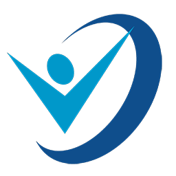 İyilik Yardımlaşma ve Dayanışma Derneği logosu