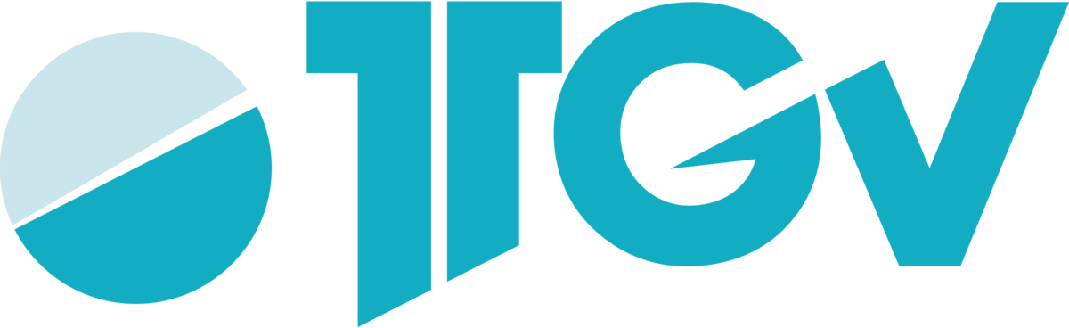 Türkiye Teknoloji Geliştirme Vakfı logosu